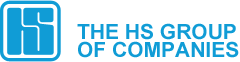 The HS Group of Companies